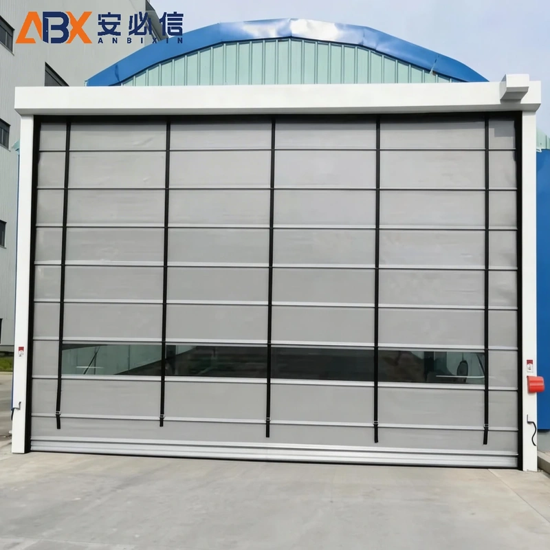潜江登车桥